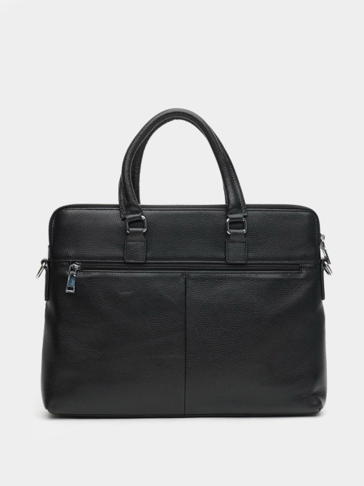 Сумки Ricco Grande модель K117610-black Фото
