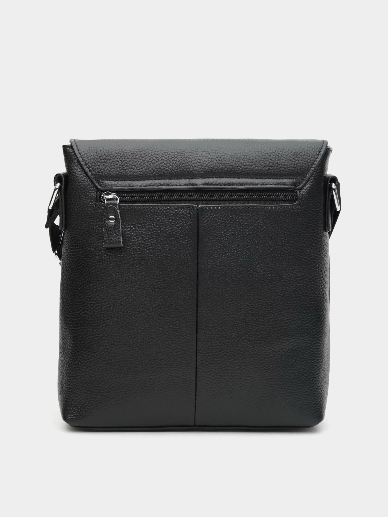 Сумки Keizer модель K198089-black Фото