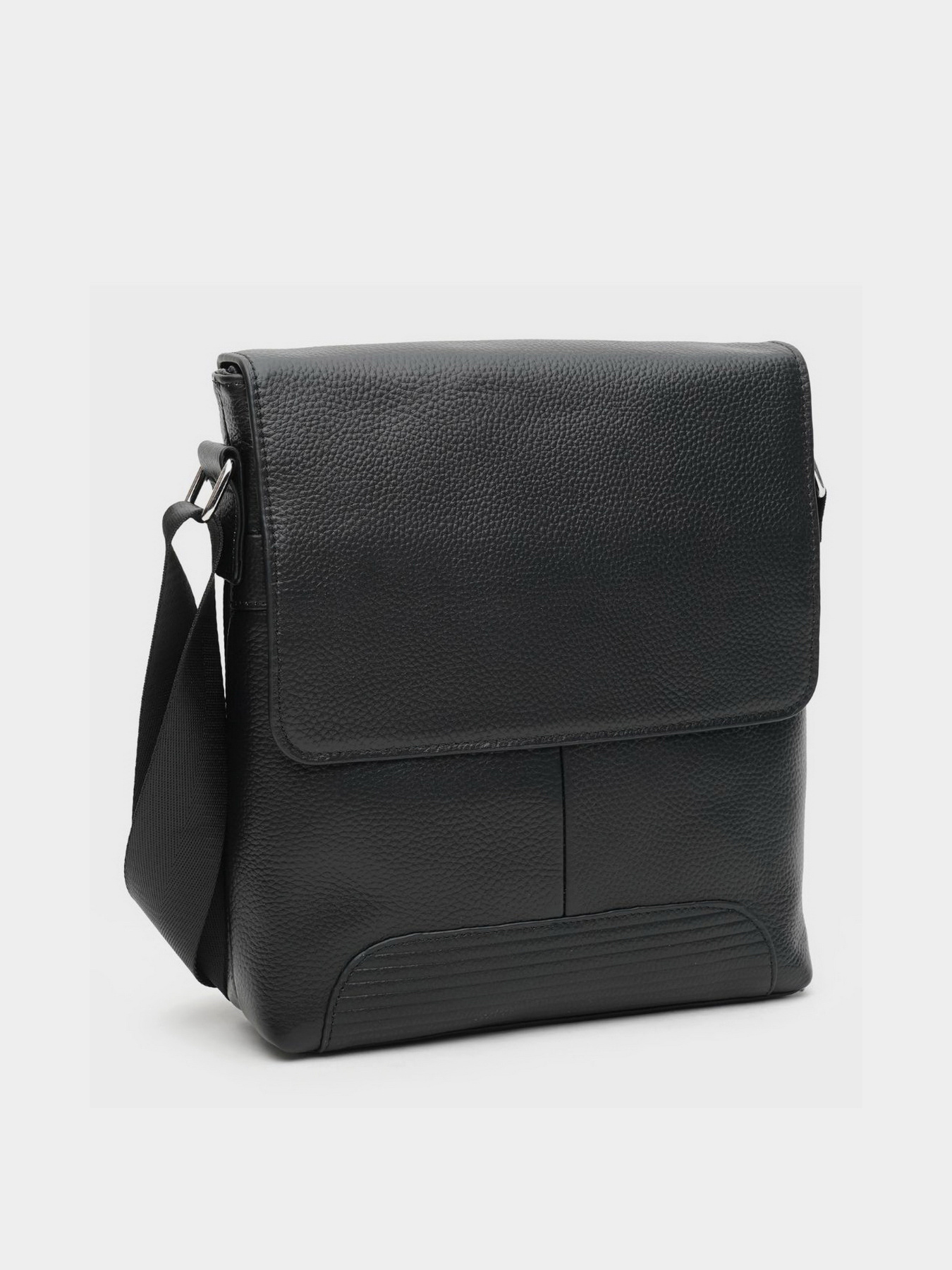 Сумки Keizer модель K198089-black Фото