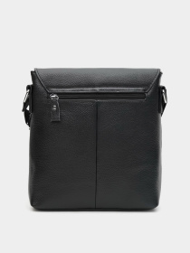 Сумки Keizer модель K198089-black Фото