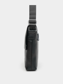 Сумки Keizer модель K198089-black Фото