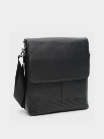 Сумки Keizer модель K198089-black Фото