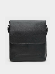 Сумки Keizer модель K198089-black Фото