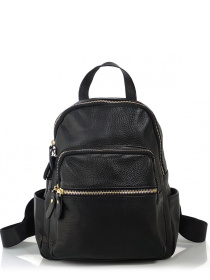 Рюкзаки RoyalBag модель F-FL-NM20-172A Фото