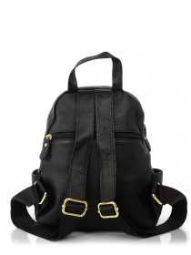 Рюкзаки RoyalBag модель F-FL-NM20-172A Фото
