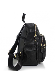 Рюкзаки RoyalBag модель F-FL-NM20-172A Фото