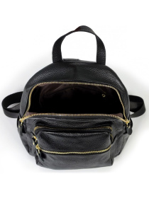 Рюкзаки RoyalBag модель F-FL-NM20-172A Фото