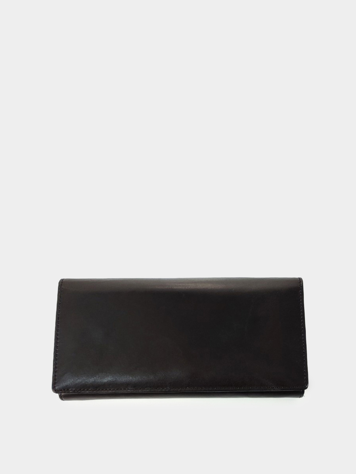 Кошельки RoyalBag модель F-IF-S-GF025A Фото