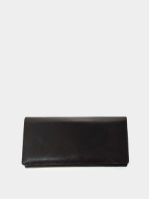 Кошельки RoyalBag модель F-IF-S-GF025A Фото
