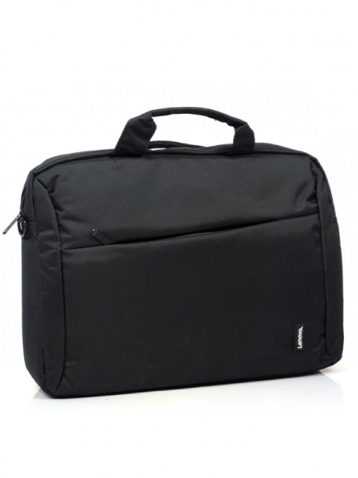 Сумки RoyalBag модель BPT01-CV-M210G Фото