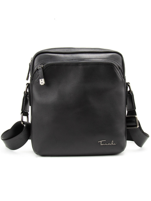 Сумки RoyalBag ALICIA модель SM8-9686-4A Фото