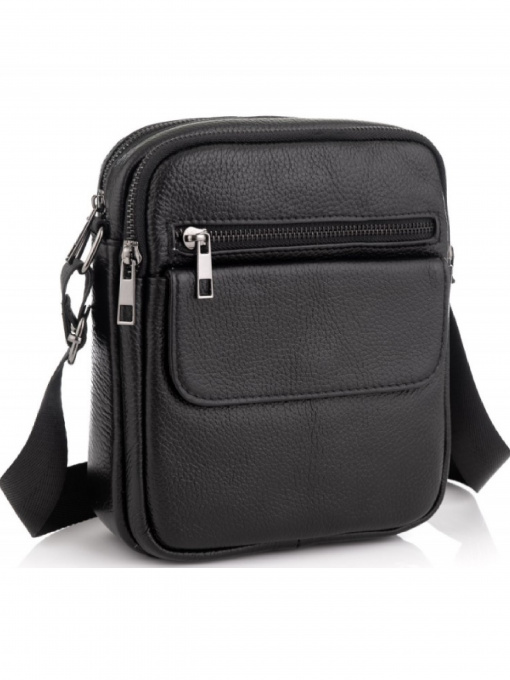 Сумки RoyalBag модель A25-1108A Фото