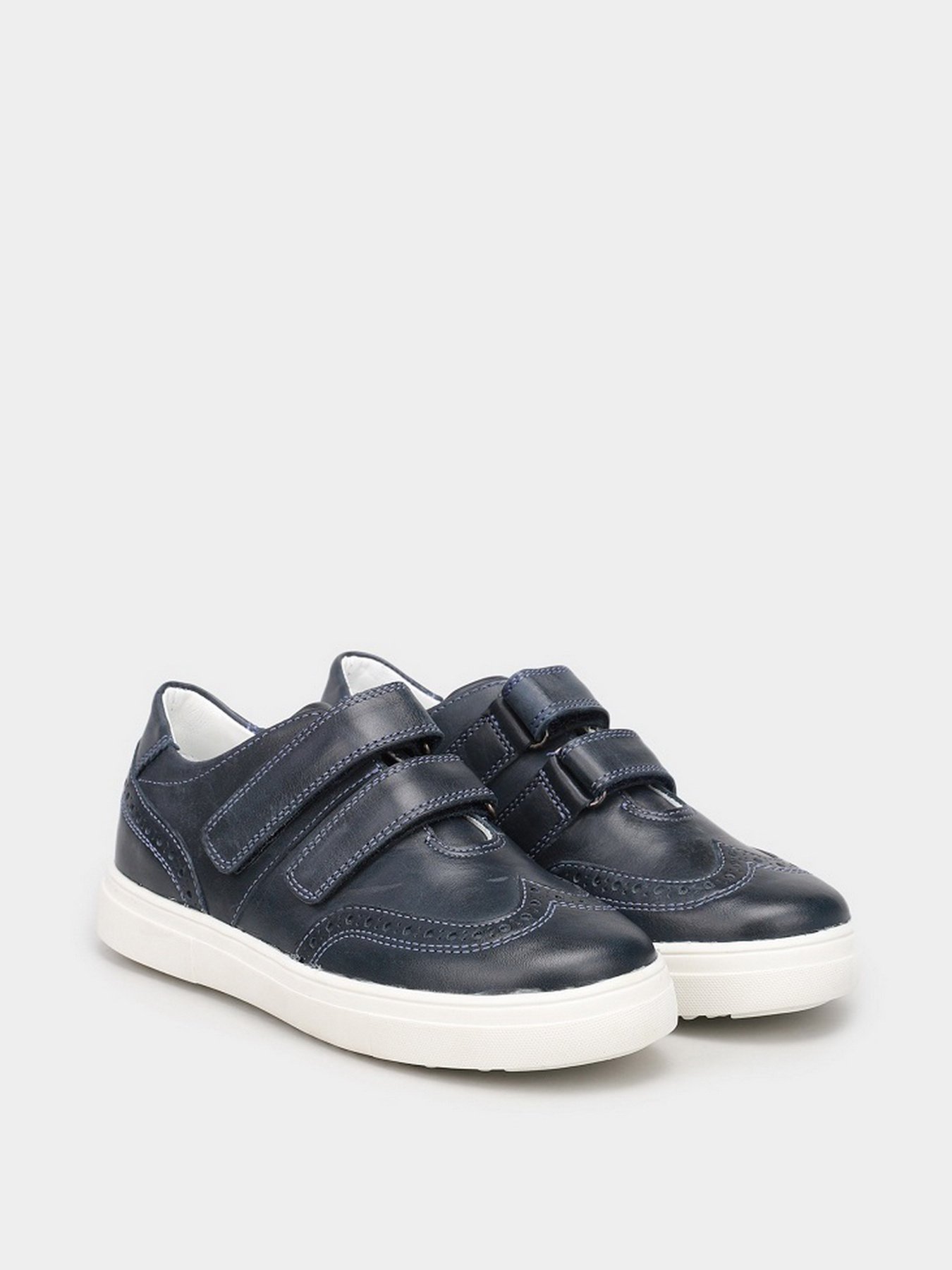 Кеди Miracle Kids модель 7005-015 Кеди Miracle Kids модель 7005-015 Фото