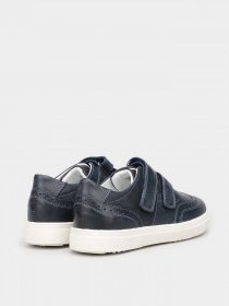 Кеди Miracle Kids модель 7005-015 Фото