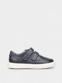 Кеди Miracle Kids модель 7005-015 Фото