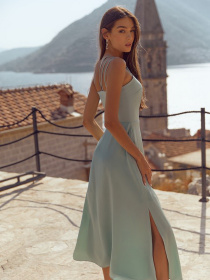 Сукні Gepur модель 39774 Фото