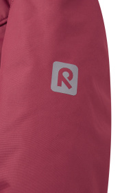 Комбінезони REIMA модель 510362_3950 Фото