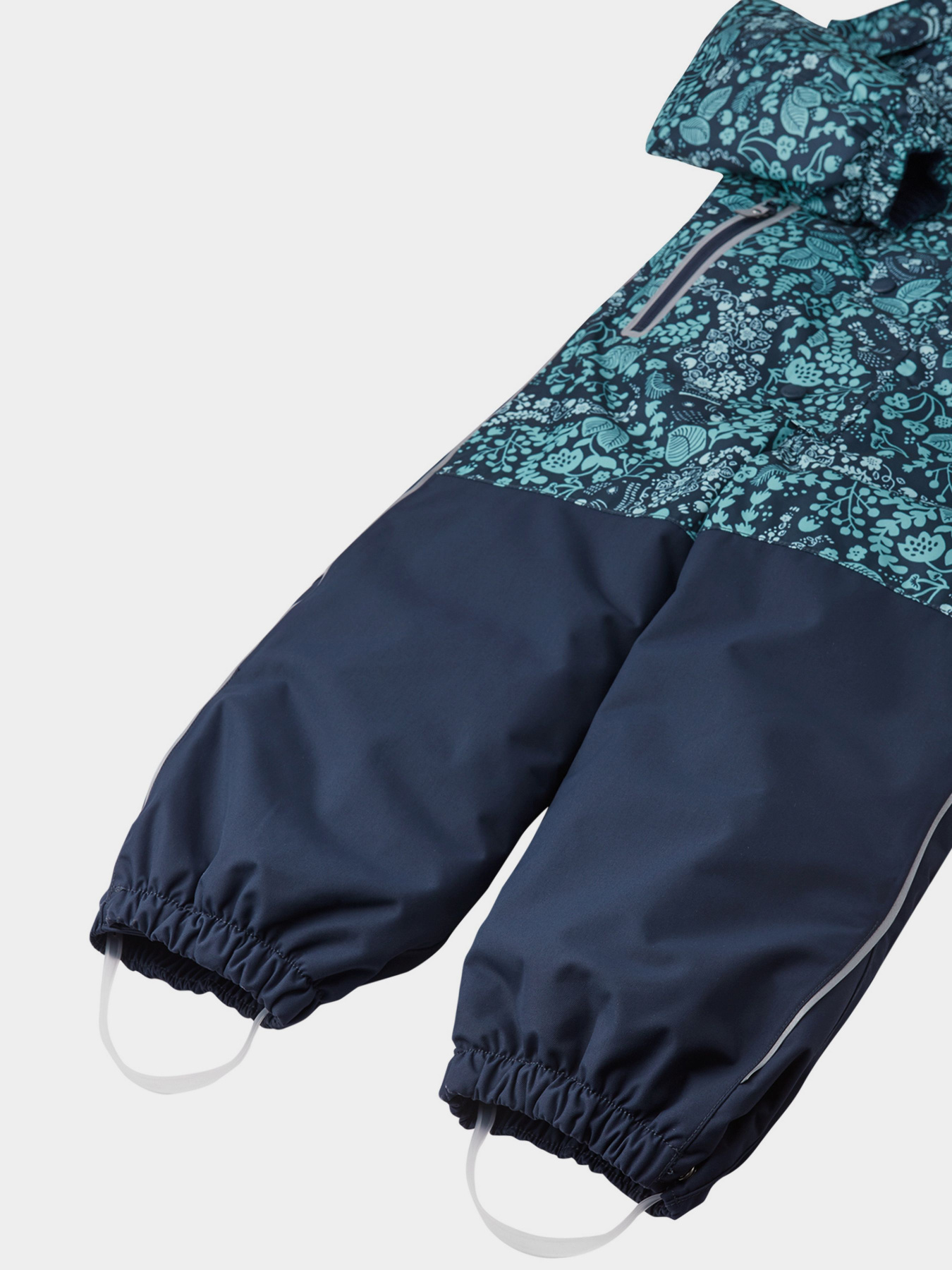 Комбінезони REIMA модель 520289_6986 Комбінезони REIMA модель 520289_6986 Фото