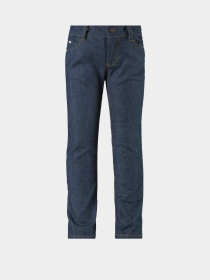 Джинсы REIMA модель 532167_6840 Фото
