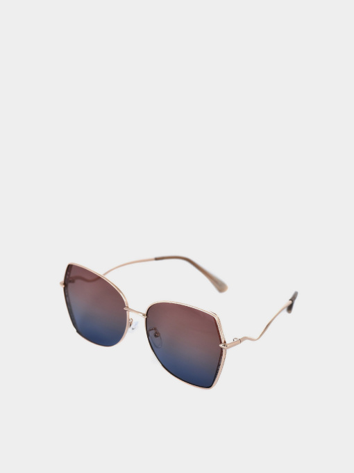 Окуляри LuckyLOOK модель 2933533578297 Фото