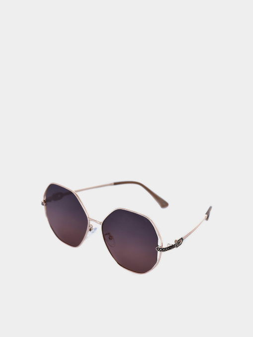 Окуляри LuckyLOOK модель 2933533578662 Фото