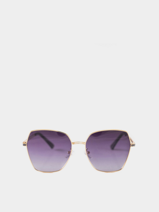 Окуляри LuckyLOOK модель 2933533431929 Фото