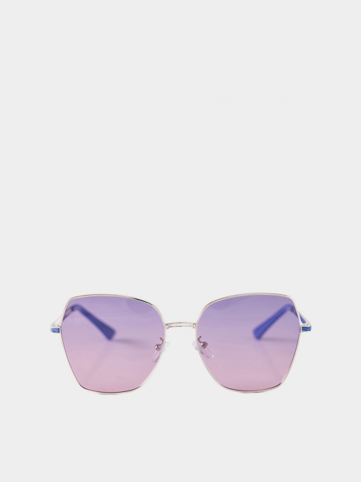Окуляри LuckyLOOK модель 2933533431967 Фото
