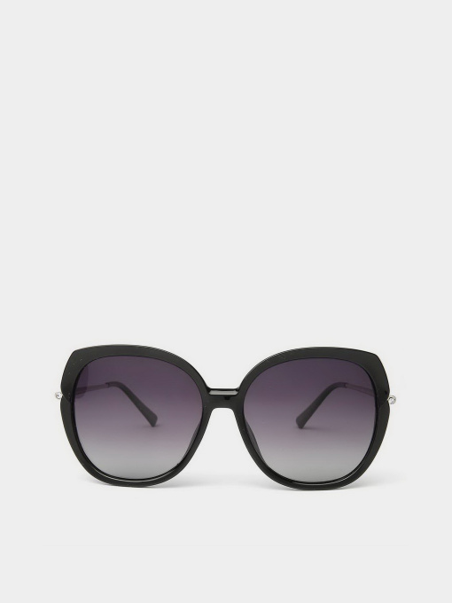 Окуляри LuckyLOOK модель 2933533627063 Фото
