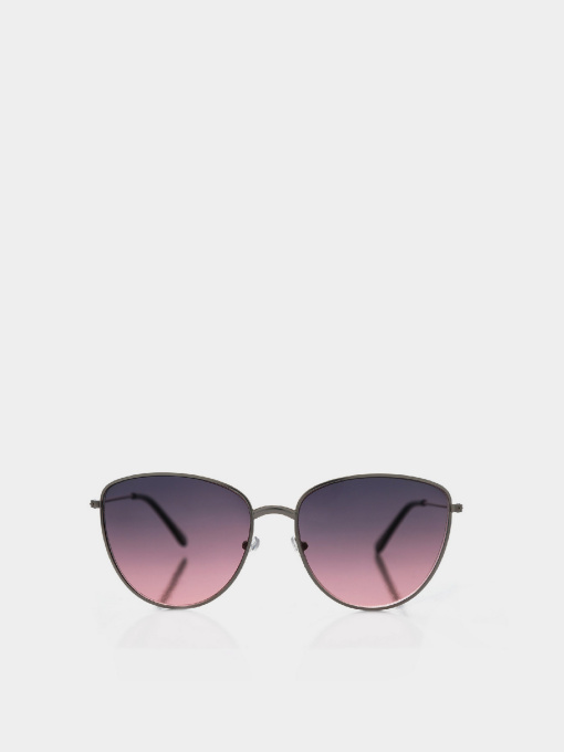 Окуляри LuckyLOOK модель 2933533401632 Фото