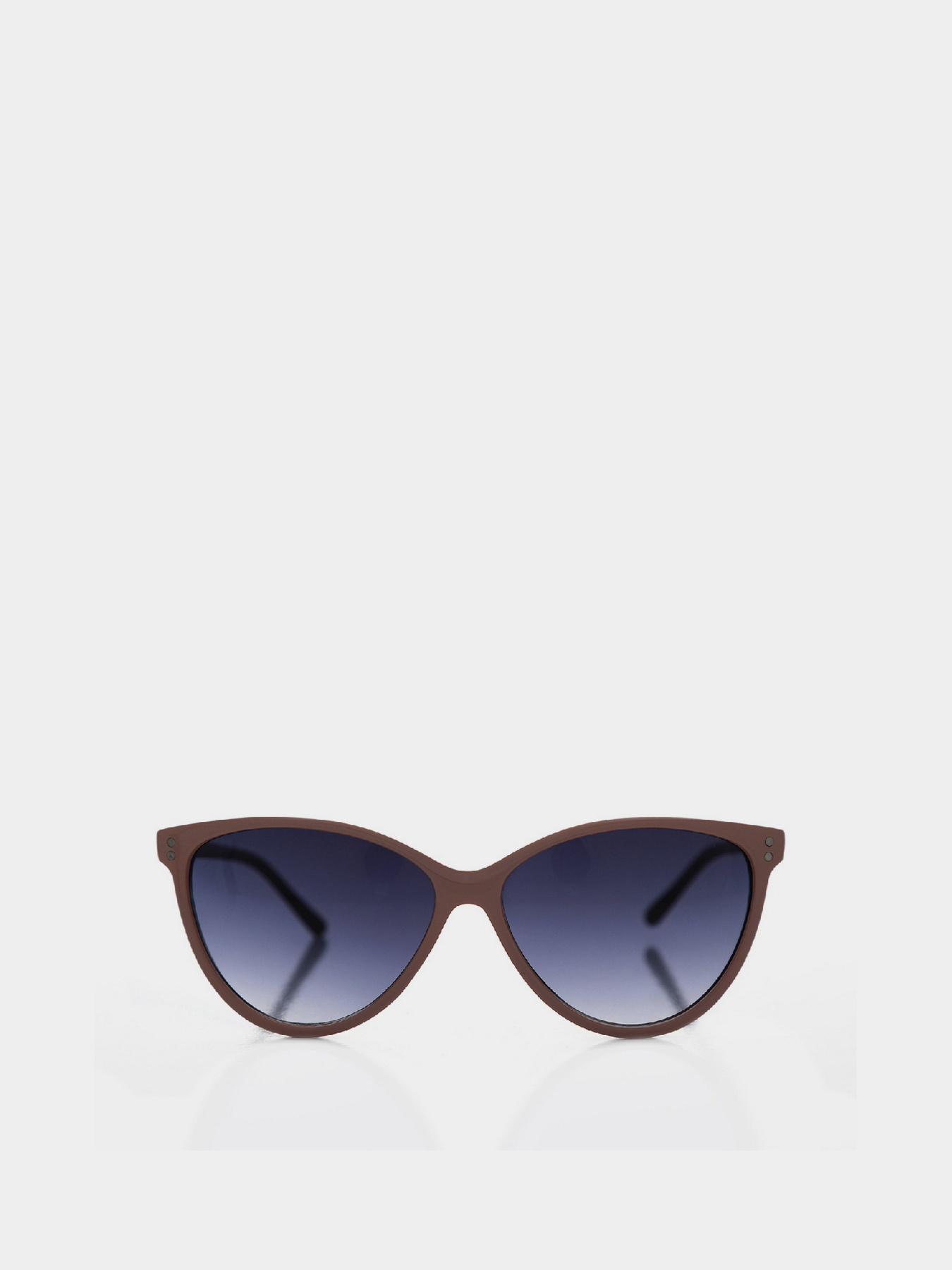 Окуляри LuckyLOOK модель 2933533401687 Фото