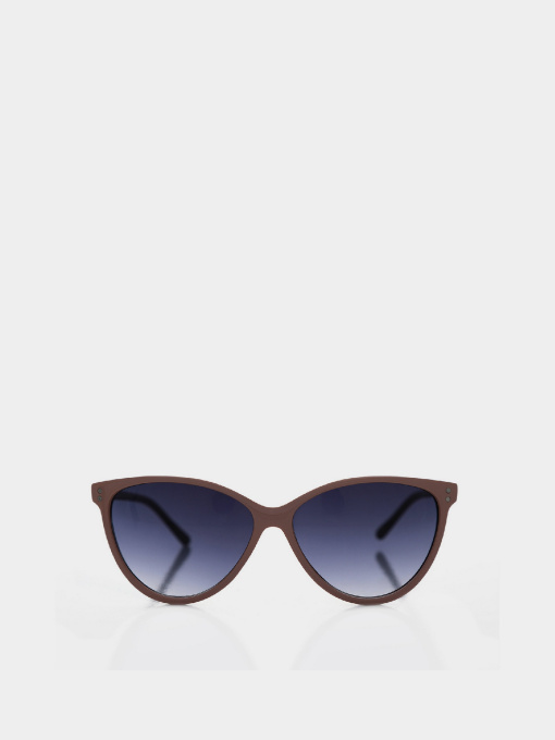 Окуляри LuckyLOOK модель 2933533401687 Фото