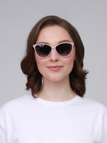 Окуляри LuckyLOOK модель 2933533401687 Фото