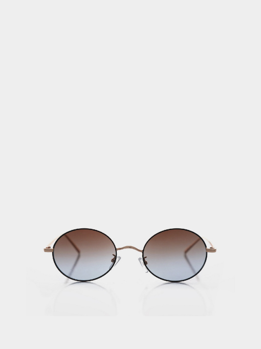 Окуляри LuckyLOOK модель 2933533409140 Фото