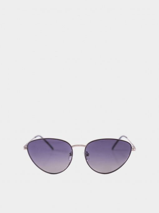 Очки LuckyLOOK модель 2933533443328 Фото