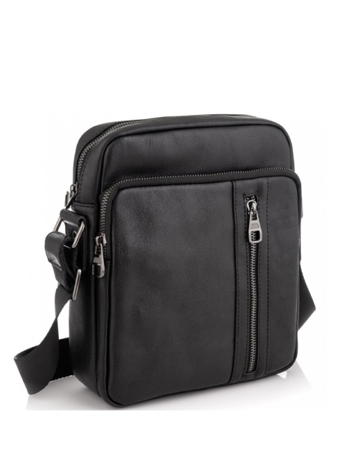 Сумки RoyalBag модель 9836A Фото