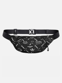 Сумки Custom Wear модель cw-ban-2352 Фото