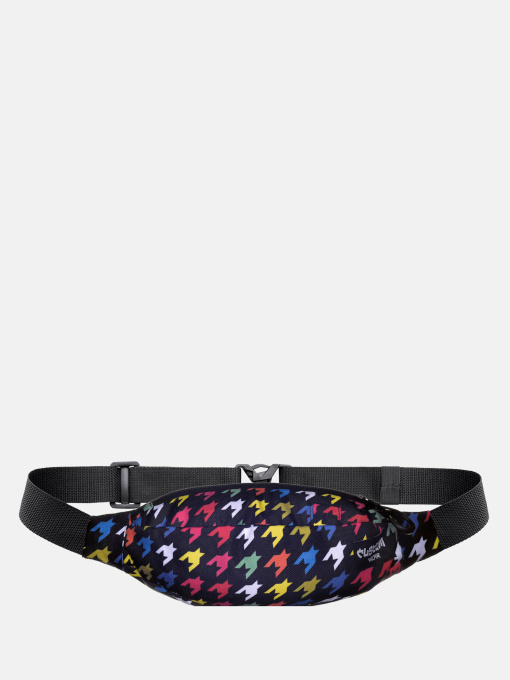 Сумки Custom Wear модель cw-ban-2841 Фото
