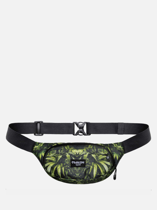 Сумки Custom Wear модель cw-ban-4508 Фото