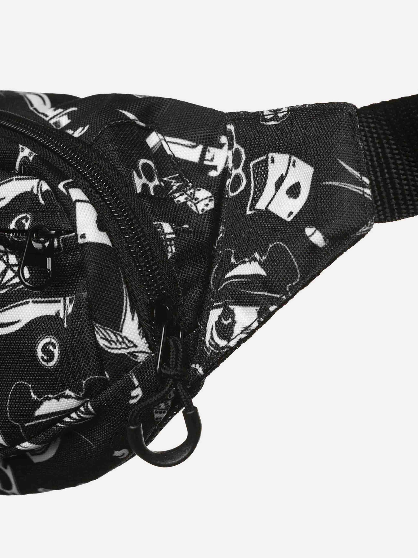 Сумки Custom Wear модель cw-ban-4545 Фото