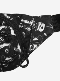 Сумки Custom Wear модель cw-ban-4545 Фото