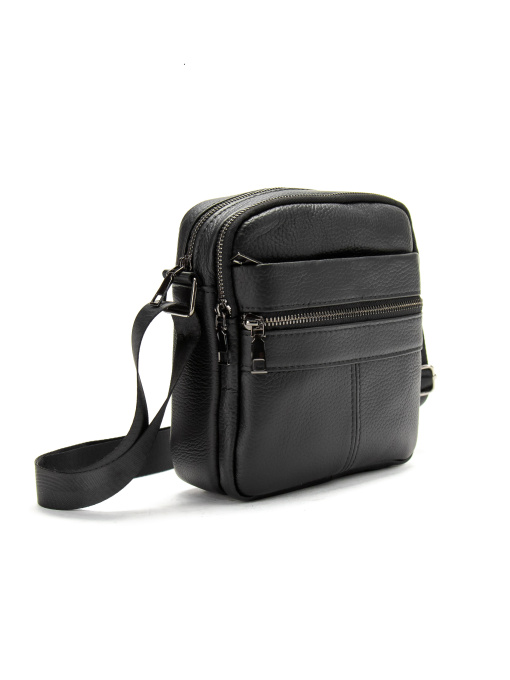 Сумки RoyalBag модель A25F-6625A-1 Фото