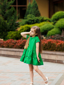 Сукні ODWEEK модель 230722 Фото