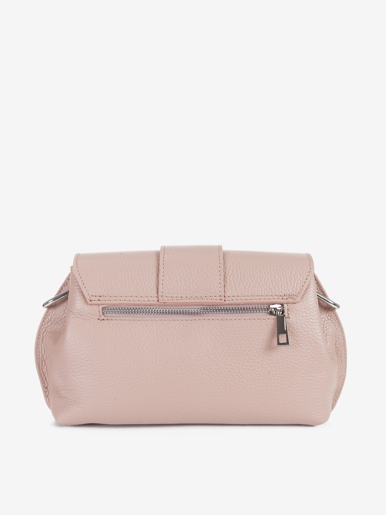 Сумки Regina Notte модель 2000000127484 Фото