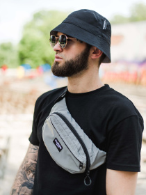 Сумки Custom Wear модель cw-ban-6953 Фото