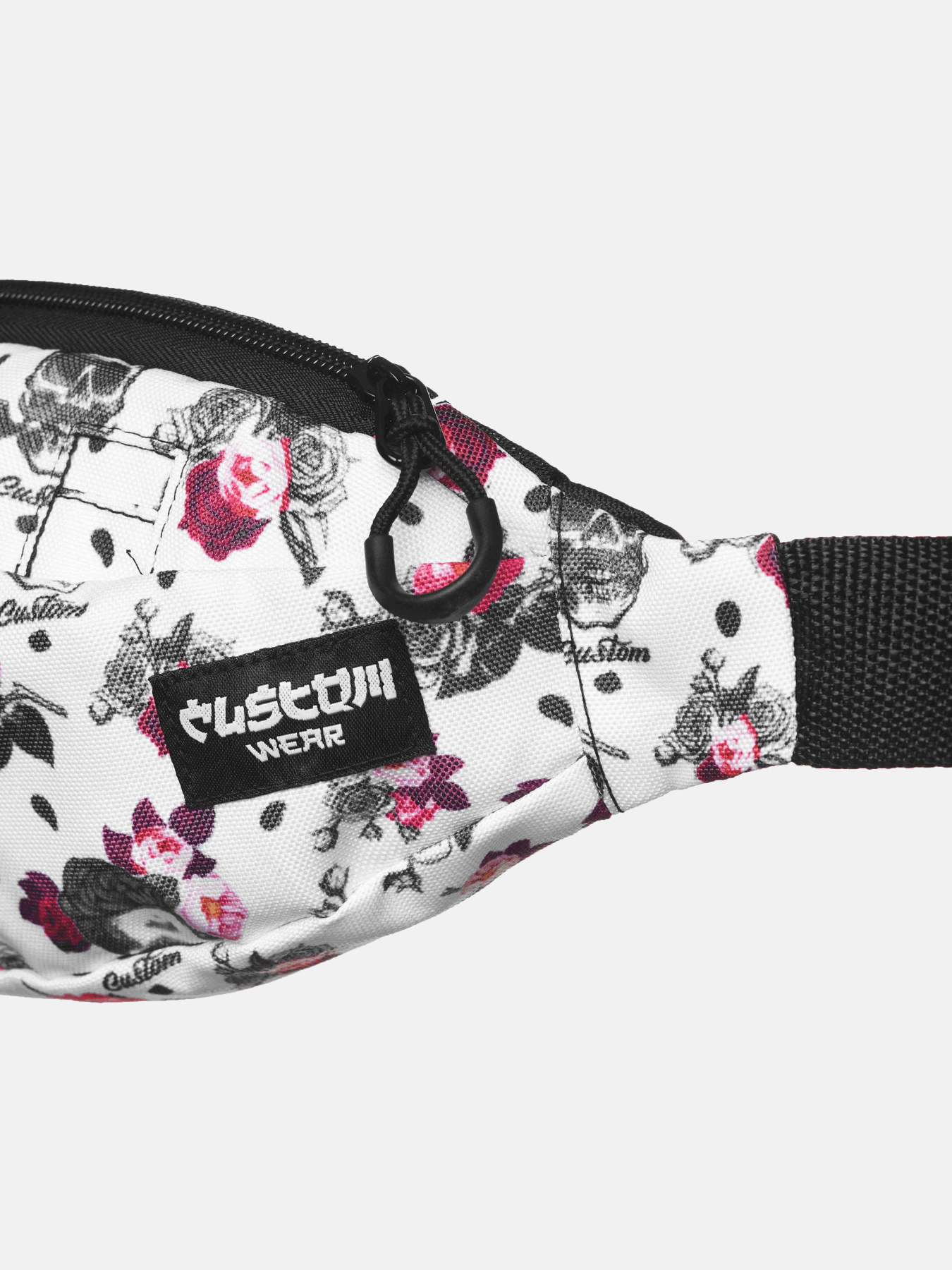 Сумки Custom Wear модель cw-ban-7182 Сумки Custom Wear модель cw-ban-7182 Фото
