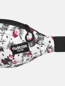 Сумки Custom Wear модель cw-ban-7182 Фото