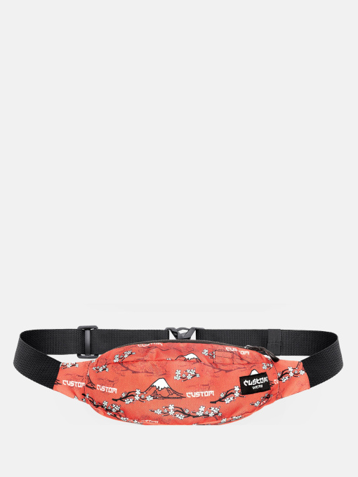 Сумки Custom Wear модель cw-ban-8075 Фото