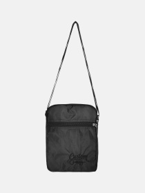 Сумки Custom Wear модель cw-mes-4288 Фото