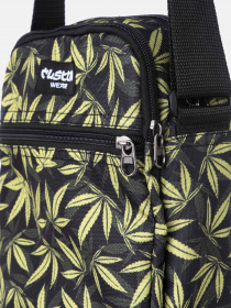 Сумки Custom Wear модель cw-mes-6613 Фото