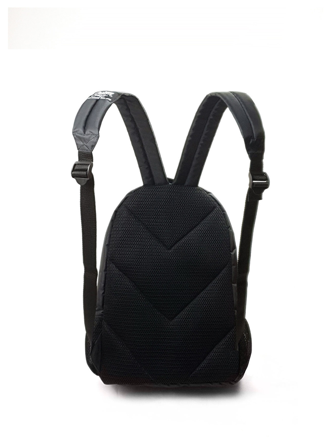 Рюкзаки Custom Wear модель cw-bac-2941 Рюкзаки Custom Wear модель cw-bac-2941 Фото